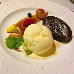 Lone Star Steakhouse Guam張用戶圖片