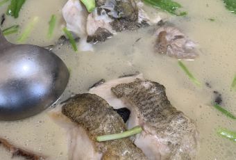 Yun hai ge Restaurant (shajiabangjingquchukou) User Photo