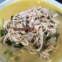 7 Eat 8 Bar Sunshine Restaurant User Photo