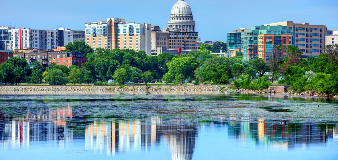 Dane County 2024 Top Things to Do Dane County Travel Guides