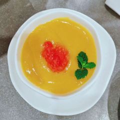 CODA Dessert Dining User Photo