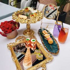 Schmalznudel - Cafe Frischhut User Photo