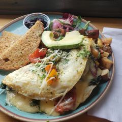 Biergarten ảnh của người dùng