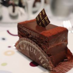 Shutters Luz Jiyugaoka User Photo