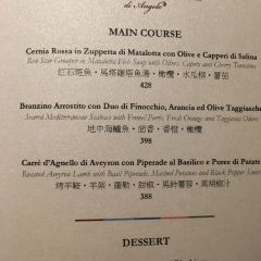 Tosca di Angelo ảnh của người dùng