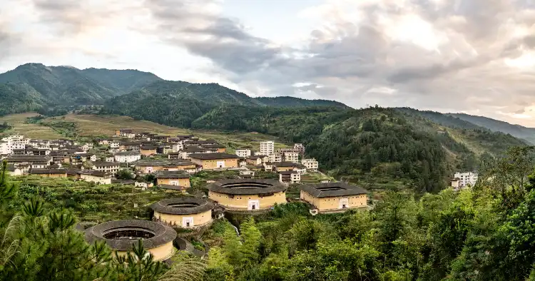 Longyan