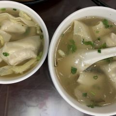 笼興記·小笼馄饨張用戶圖片