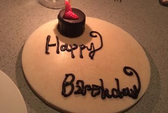 TRB Hutong User Photo