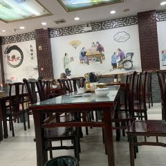 笼興記·小笼馄饨張用戶圖片