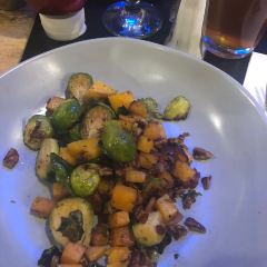 Crafted North User Photo