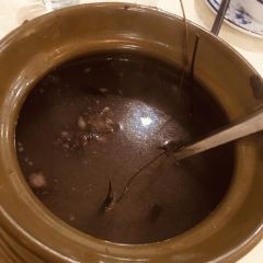 YAU KEE User Photo