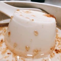 쉐라톤 그랜드 호텔/초청층 여행 사진