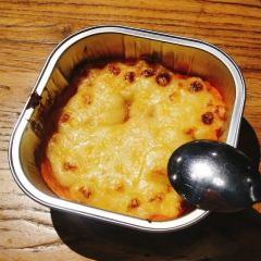 U ni·tianrantiaowei (nanhu) 여행 사진