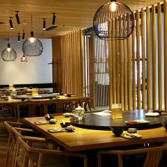 左稻張用戶圖片