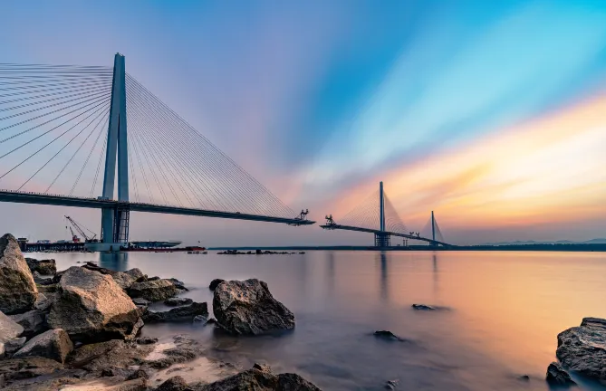 Отели с услугой фитнес-залом в г. Нанкин