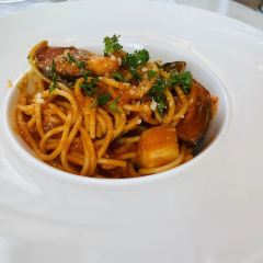 Sky Cafe User Photo
