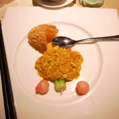 Cheng long hang User Photo