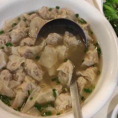 崖口人家 User Photo