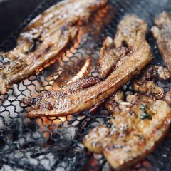 大地茶海餐廳張用戶圖片
