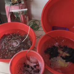 迎海海鲜楼 여행 사진
