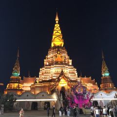 MANFEILONG User Photo