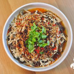 大地茶海餐廳張用戶圖片