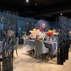 節子鮮魚店張用戶圖片