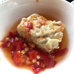 钰湘宴·剁椒鱼头王(岳麓望月公园店) User Photo