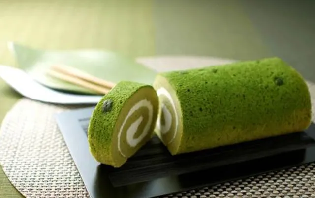 【2020年の大人気・関西編】ほんまにおすすめ!ド定番のお土産!