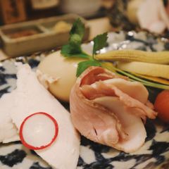 銀座 篝 本店張用戶圖片