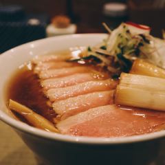 Shin Shin User Photo