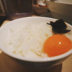 銀座 篝 本店張用戶圖片