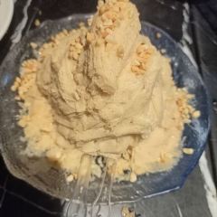 Tian la LvSe ShiShang Restaurant (Joy City) User Photo