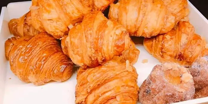 花神咖啡館 image 1