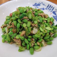 金艺饭店(白云源路店) 여행 사진