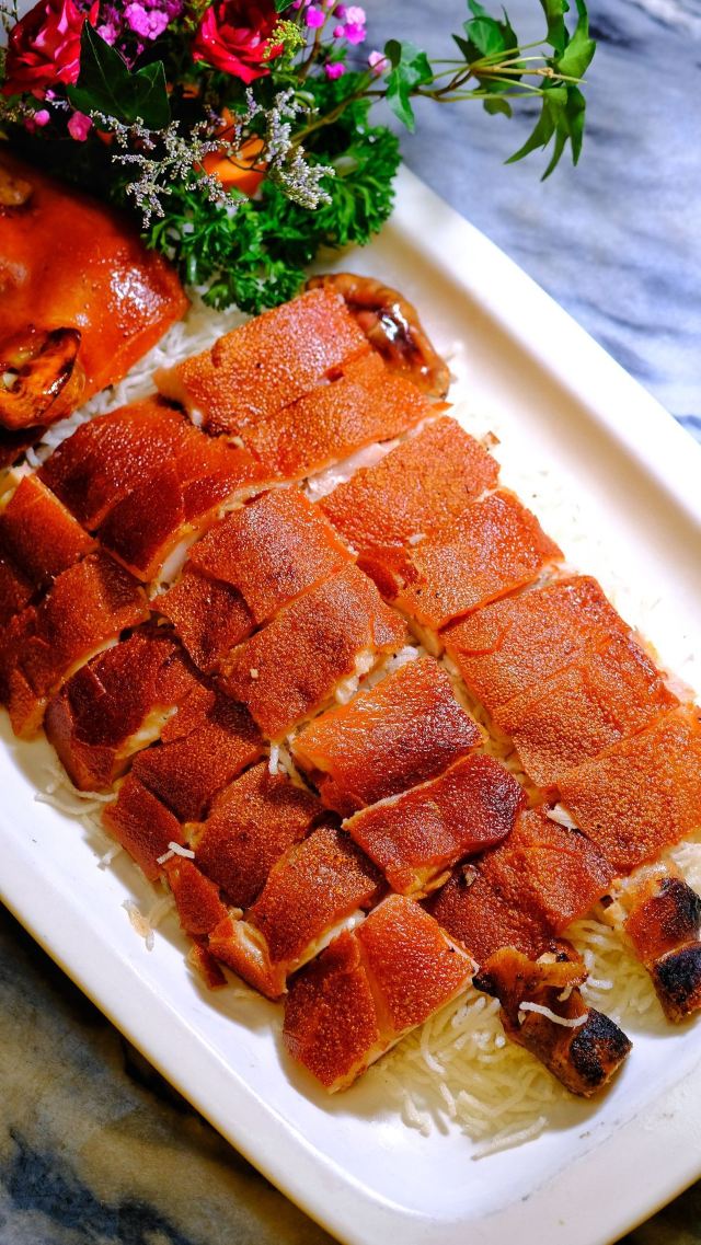 廣州酒家(文昌總店)