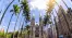 preload-https://ak-d.tripcdn.com/images/0103l1200082j5ldzC84B_D_66_35_R5.jpg_.webp