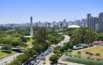 Obelisk of São Paulo