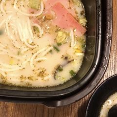 阿香米线(蚌埠银泰城店) User Photo