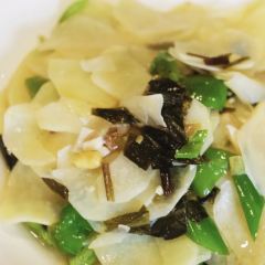 平利印象 User Photo