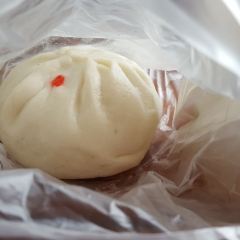 東河包子張用戶圖片