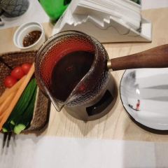 Ester Restaurant User Photo