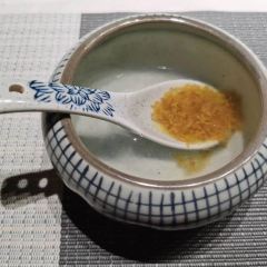 Ester Restaurant User Photo