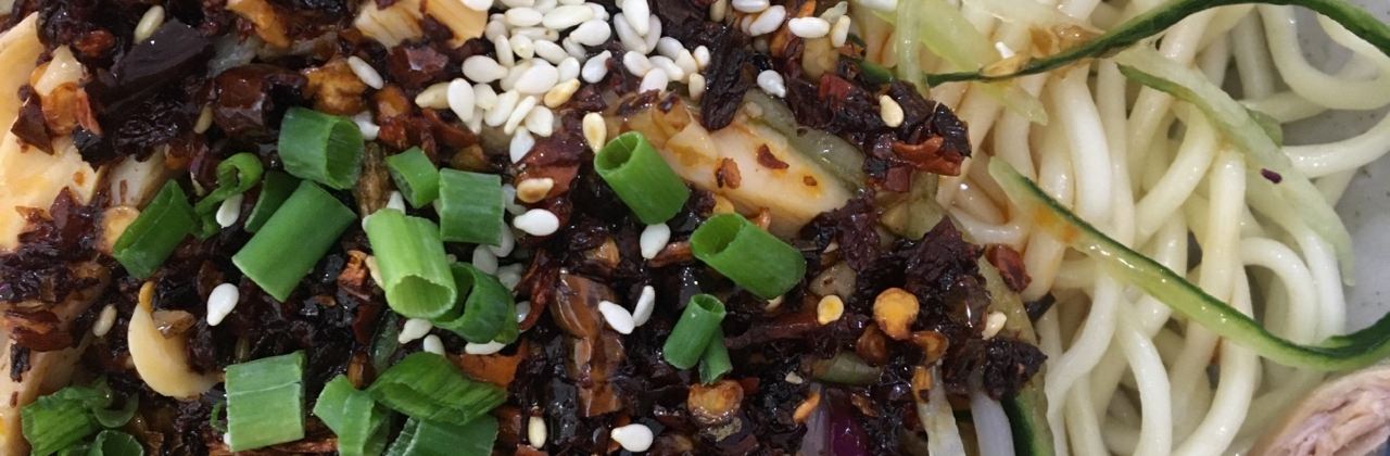 煌盛汕頭牛肉火鍋(金山湖店)