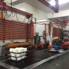 豐春冰菓店 User Photo