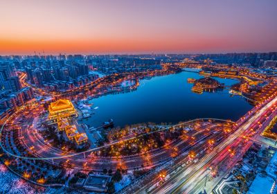 Xi'an