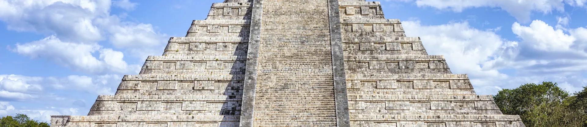 Attrazioni Imperdibili