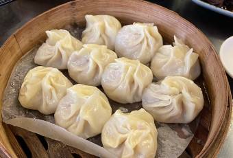 周生記（紅旗路店）用戶圖片