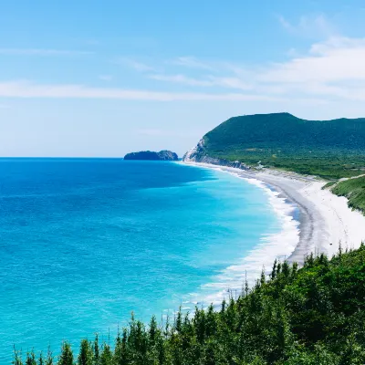 野地温泉ホテル