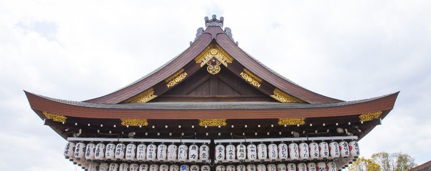 Imamiya-jinja